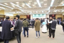 파스쿠찌국방컨벤션점 | 한컴그룹, 스마트국방사업 본격화…21일 대전서 기술공개
