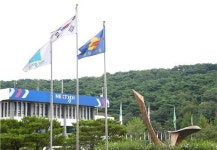 경기도-성남시, 공항버스 면허 정책 놓고 또 충돌