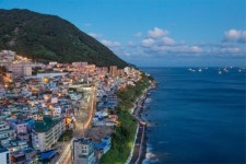 부산관광 알리는 시민 사진 기자단 발족