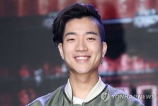 봄바람 타고 힙합 기지개…로꼬·한해 등 래퍼들 잇단 신곡