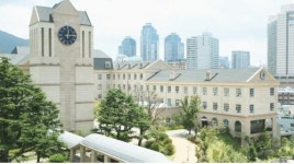 [부산소식] 글로벌 영 리더 프로젝트 발대식