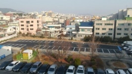 [대전충남소식] 대전 학생 인터넷·스마트폰 이용습관 진단조사