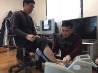 [충남소식] 당진시 역천 생태하천 복원 추진