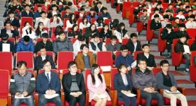 [충남소식] 당진시 역천 생태하천 복원 추진