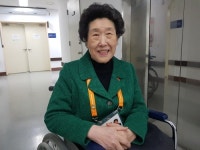 [패럴림픽] 장애인이라고 입학 불합격 당하는 미개한 수준의 한국