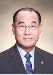 대한민국학술원 회장에 김동기 고려대 명예교수