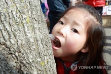 뼈도 튼튼 몸도 건강