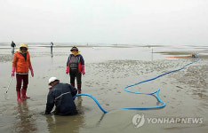 개발 vs 환경보호…화성지역  산업단지 조성 갈등