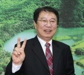 송인헌 전 충북혁신도시관리본부장 괴산군수 선거 출마