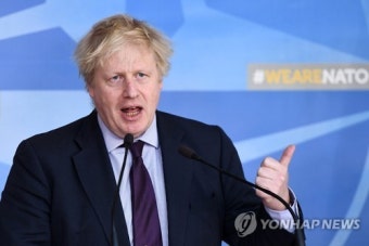 英외무 