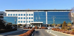 교사가 엉덩이 쓰다듬어 평택 여중서 미투…경찰 수사