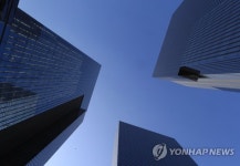 창립 80주년 기념식 못 여는 삼성