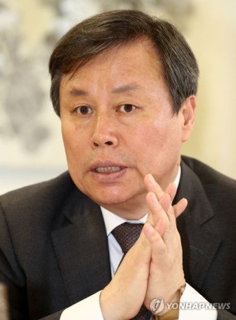 도종환 