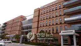 기부 통한 재생에너지 확대…복지시설 태양광 1호사업 첫 삽