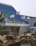성남시, 세월호 추모 조형물 이전 추진