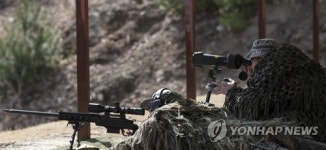 300워리어에 들기 위해