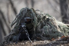 300워리어에 들기 위해