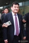 금호타이어의 운명은?
