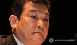 더블스타 회장 노조 기다리겠다