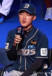 올해도 노검사의 활약을