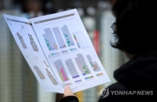 동호수-구조까지 꼼꼼히