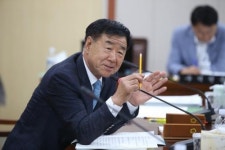 [사람들] 다시 청자 명인으로 돌아갑니다…윤도현 전남도의원