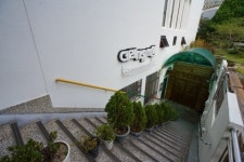 천주교 부산교구 52년 전통 성당유치원 폐원 결정 철회