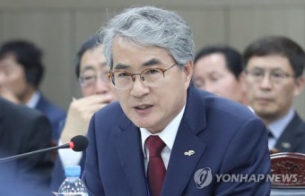 경남교육청, 전국 시·도교육감 공약이행 종합평가 '최우수'