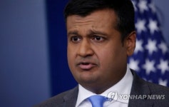 백악관, 김정은 방중설에 사실 여부 알지 못한다