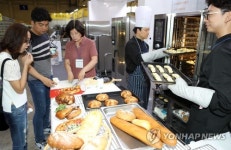 부산 대표 식품브랜드 육성…우수식품 인증제 도입