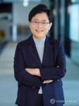 홈플러스서 편의점·슈퍼 등 인기상품 구매할 수 있다