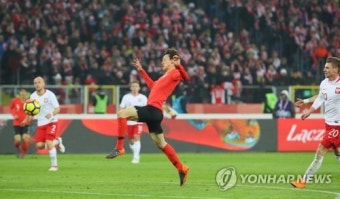 아쉬운 이재성