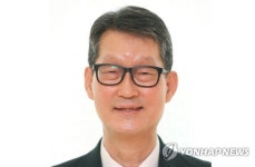 연합뉴스 조성부 신임 사장