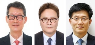 연합뉴스TV 신임 사장에 조성부 연합뉴스 사장 선임