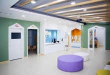 한솔교육, 브레인스쿨 청주청원센터 개원 기념 설명회 개최