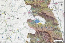 [현장 In] 문장대 개발 놓고 이웃사촌 괴산-상주 30년 갈등