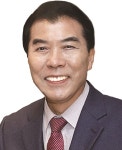 이태열 대구교육감 예비후보 사퇴…보수 단일화