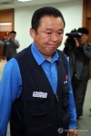 금호타이어 노동조합, 경영정상화 합의
