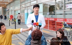 방배초 인질극 여학생은 무사