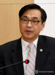 안전본부 간부공무원 재난관리역량 강화 교육