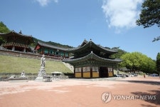 원주여행 테마로 즐긴다…7일부터 시티투어버스 운행