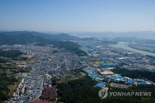 구미공단 코스닥 상장 14개사 작년 매출액 51.4% 증가