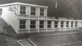 강원교육희망재단, 추억의 학교 사진 전시회 개최