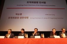 봄날에 영화 어때요?…제19회 전주국제영화제 246편 상영