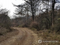 용인 지곡동 바이오의약산업단지 환경파괴 논란