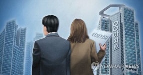 당산 아이파크·마포프레스티지 자이도 청약 위장전입 조사