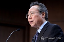 영화진흥위원회 혁신 다짐