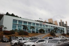[경북소식] 영주 아지동에 유아숲체험원 조성