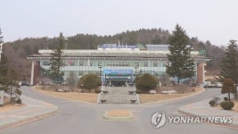 홍천군, 치매안심센터 만든다…10월 준공