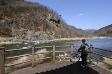 [연합이매진] 섬진강 오백삼십리